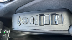 Honda Civic 2.0 eHEV Sport 5dr CVT Hybrid Hatchback